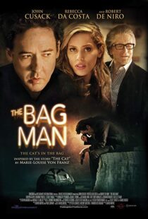 دانلود فیلم The Bag Man 201411761-1692935133