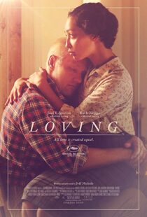 دانلود فیلم Loving 20167818-811899529