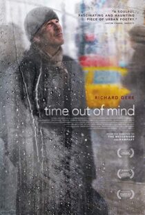 دانلود فیلم Time Out of Mind 201412159-312970589