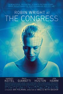 دانلود انیمیشن The Congress 201311391-861352019