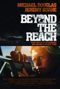 دانلود فیلم Beyond the Reach 20144522-1836599953