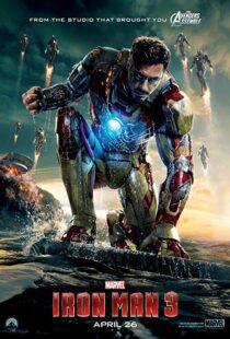 دانلود فیلم Iron Man 3 20132822-1664812663