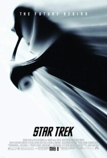 دانلود فیلم Star Trek 200919643-689084487