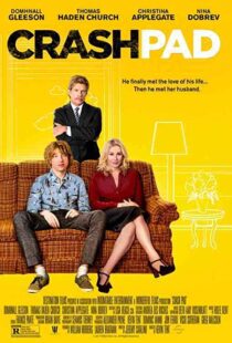 دانلود فیلم Crash Pad 201715804-1140919694