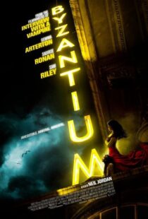 دانلود فیلم Byzantium 201214546-1377374652