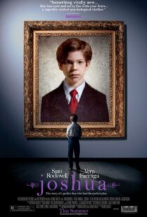 دانلود فیلم Joshua 200718497-954911374