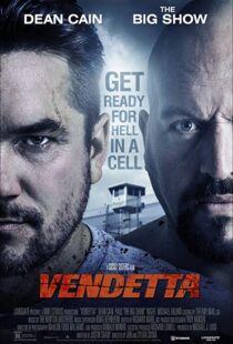 دانلود فیلم Vendetta 20158923-1515649312