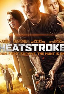 دانلود فیلم Heatstroke 20133821-2067346216