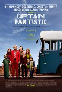 دانلود فیلم Captain Fantastic 201619879-648637363