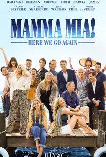 دانلود فیلم Mamma Mia! Here We Go Again 201817077-1282889864