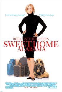 دانلود فیلم Sweet Home Alabama 200222386-792620625