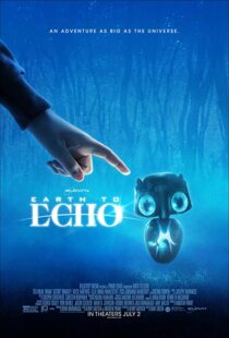 دانلود فیلم Earth to Echo 20148129-660006382