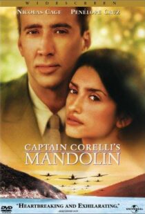 دانلود فیلم Captain Corelli’s Mandolin 200112619-988035651