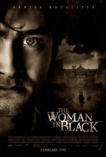 دانلود فیلم The Woman in Black 201216984-1456893468