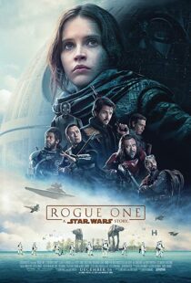 دانلود فیلم Rogue One: A Star Wars Story 20161826-529370896