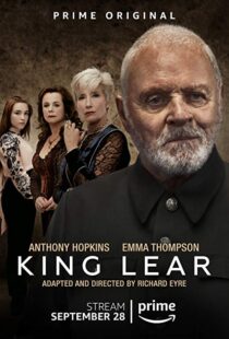 دانلود فیلم King Lear 201817841-1898780494