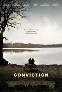 دانلود فیلم Conviction 201021814-466457622