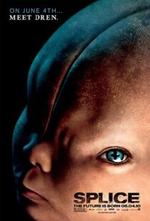 دانلود فیلم Splice 200912663-320907122