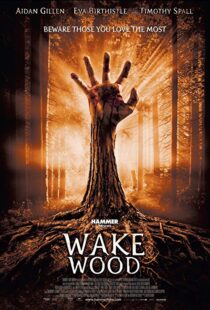 دانلود فیلم Wake Wood 200911189-1547561614