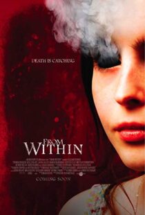 دانلود فیلم From Within 200813153-1093487101