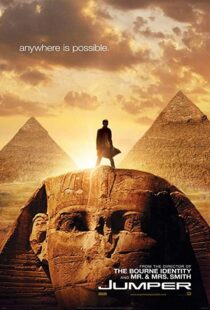 دانلود فیلم Jumper 20083330-129959839