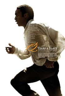 دانلود فیلم 12 Years a Slave 201317528-849435980