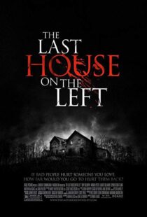 دانلود فیلم The Last House on the Left 200922534-240105725