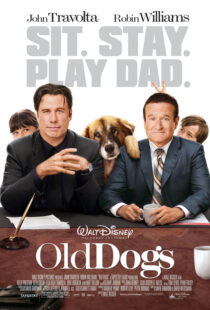 دانلود فیلم Old Dogs 200913985-1688051585
