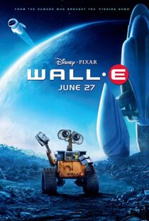 دانلود انیمیشن WALL·E 20085267-1262106668