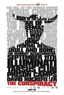 دانلود فیلم The Conspiracy 201213514-1026995099
