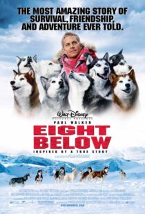 دانلود فیلم Eight Below 200621481-370120420