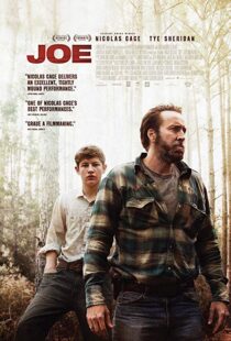 دانلود فیلم Joe 201310709-862206993