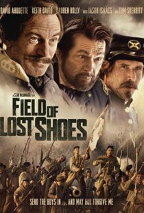 دانلود فیلم Field of Lost Shoes 20153886-2079293417