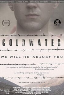 دانلود فیلم Coldwater 20139182-1691363364