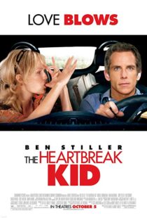 دانلود فیلم The Heartbreak Kid 20074984-367272247