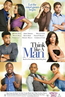 دانلود فیلم Think Like a Man 201211687-905418669