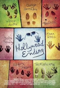 دانلود فیلم Hollywood Ending 200211372-1310610825
