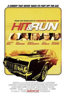 دانلود فیلم Hit and Run 201218817-1350786201