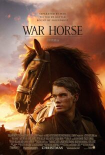 دانلود فیلم هندی War Horse 20114409-482123818