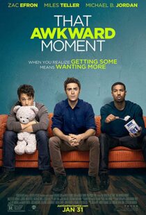 دانلود فیلم That Awkward Moment 20143574-1261492196