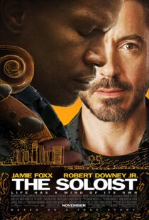 دانلود فیلم The Soloist 200912680-1260340801