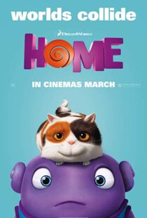 دانلود انیمیشن Home 201516879-2045926850