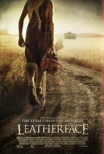 دانلود فیلم Leatherface 201714880-1304607890