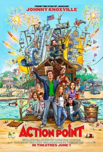 دانلود فیلم Action Point 201813013-235782135