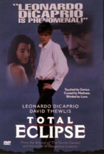 دانلود فیلم Total Eclipse 199520642-1400480361
