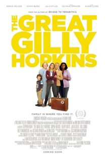 دانلود فیلم The Great Gilly Hopkins 201512036-1693022379