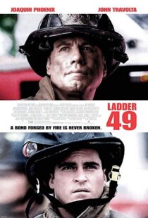 دانلود فیلم Ladder 49 20046831-1623244588