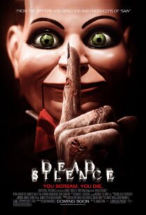 دانلود فیلم Dead Silence 200711421-1035659738