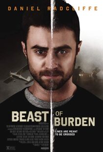دانلود فیلم Beast of Burden 201814204-743037474