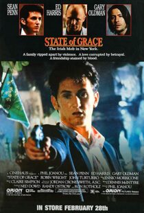 دانلود فیلم State of Grace 199021109-183492954